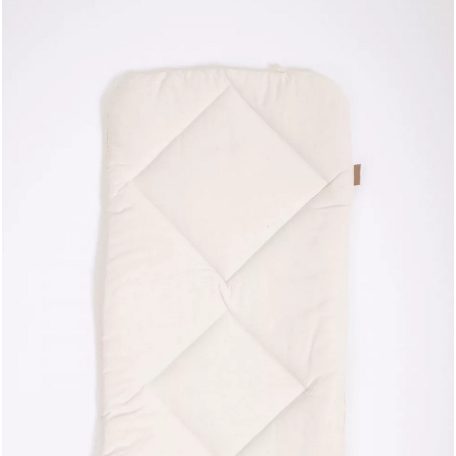 Incababy Babahinta Starshine FW