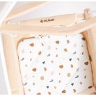 Incababy Babahinta Mosaic FW 