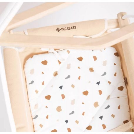 Incababy Babahinta Mosaic FW 