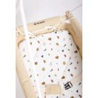 Incababy Babahinta Mosaic FW 