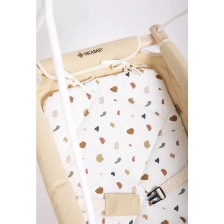 Incababy Babahinta Mosaic FW 