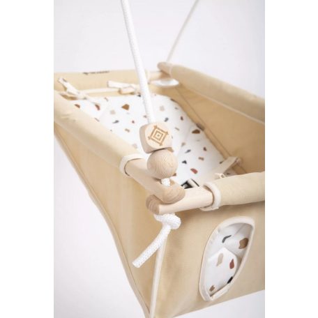 Incababy Babahinta Mosaic FW 