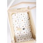 Incababy Babahinta Mosaic FW 