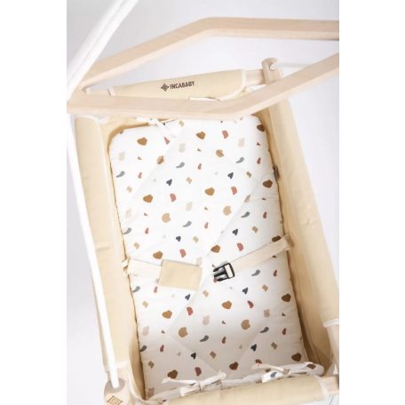 Incababy Babahinta Mosaic FW 