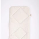 Incababy Babahinta Mosaic FW 