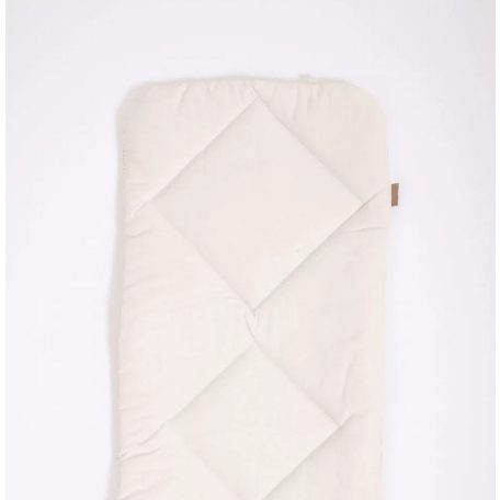 Incababy Babahinta Mosaic FW 