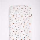 Incababy Babahinta Mosaic FW 