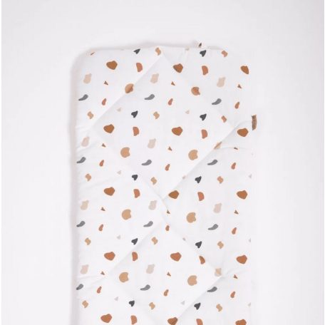 Incababy Babahinta Mosaic FW 