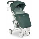 Euro-Cart VOLT PRO sportbabakocsi - Jungle