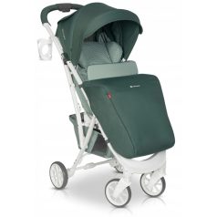 Euro-Cart VOLT PRO sportbabakocsi - Jungle