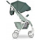 Euro-Cart VOLT PRO sportbabakocsi - Jungle