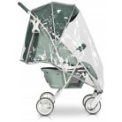 Euro-Cart VOLT PRO sportbabakocsi - Jungle