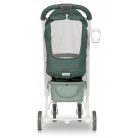 Euro-Cart VOLT PRO sportbabakocsi - Jungle