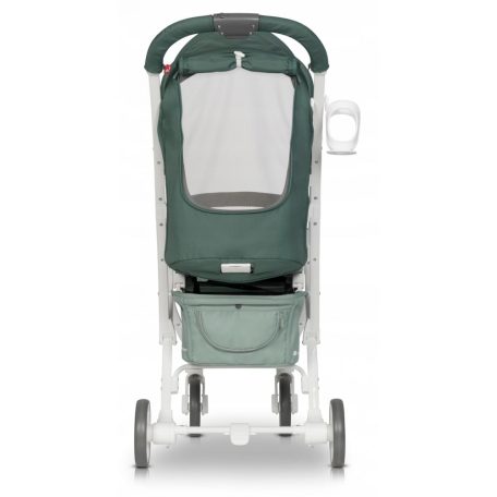 Euro-Cart VOLT PRO sportbabakocsi - Jungle