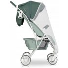 Euro-Cart VOLT PRO sportbabakocsi - Jungle