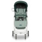 Euro-Cart VOLT PRO sportbabakocsi - Jungle