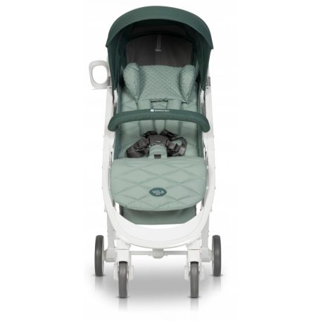 Euro-Cart VOLT PRO sportbabakocsi - Jungle