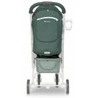 Euro-Cart VOLT PRO sportbabakocsi - Jungle