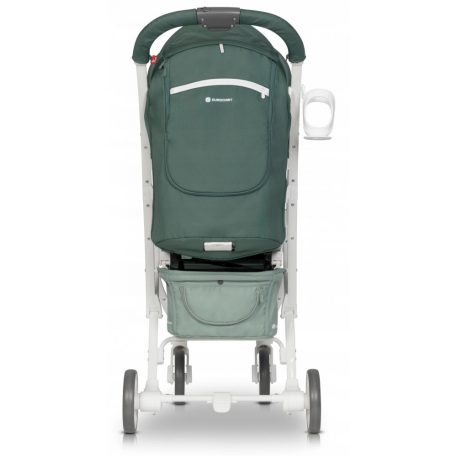 Euro-Cart VOLT PRO sportbabakocsi - Jungle