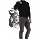 Euro-Cart VOLT PRO sportbabakocsi - Jungle