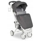 Euro-Cart VOLT PRO sportbabakocsi - Pearl