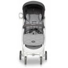 Euro-Cart VOLT PRO sportbabakocsi - Pearl