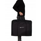 Euro-Cart VOLT PRO sportbabakocsi - Anthracite