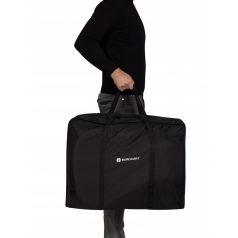 Euro-Cart VOLT PRO sportbabakocsi - Anthracite