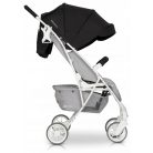 Euro-Cart VOLT PRO sportbabakocsi - Anthracite