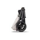 Venicci CLARO 3in1 multifunkciós babakocsi - Vanilla