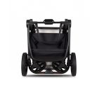 Venicci CLARO 3in1 multifunkciós babakocsi - Vanilla