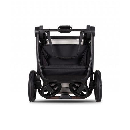 Venicci CLARO 3in1 multifunkciós babakocsi - Vanilla