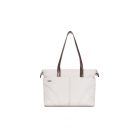 Venicci CLARO 3in1 multifunkciós babakocsi - Vanilla