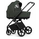 Venicci CLARO 3in1 multifunkciós babakocsi - Forest