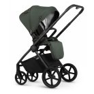 Venicci CLARO 3in1 multifunkciós babakocsi - Forest