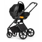 Venicci CLARO 3in1 multifunkciós babakocsi - Forest