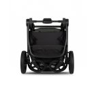 Venicci CLARO 3in1 multifunkciós babakocsi - Forest