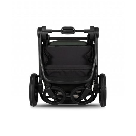 Venicci CLARO 3in1 multifunkciós babakocsi - Forest