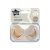 Tommee Tippee Moda játszócumi 2db 6-18 hó