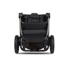 Venicci UPLINE2 3in1 multifunkciós babakocsi - Taupe