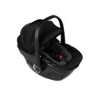 Venicci UPLINE2 3in1 multifunkciós babakocsi - Taupe