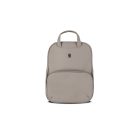 Venicci UPLINE2 3in1 multifunkciós babakocsi - Taupe