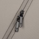 Venicci UPLINE2 3in1 multifunkciós babakocsi - Taupe