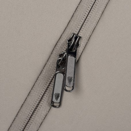 Venicci UPLINE2 3in1 multifunkciós babakocsi - Taupe