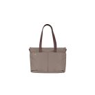 Venicci CLARO 3in1 multifunkciós babakocsi - Almond