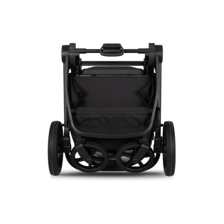 Venicci CLARO 3in1 multifunkciós babakocsi - Almond