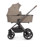 Venicci UPLINE2 3in1 multifunkciós babakocsi - Special Edition Powder