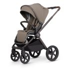 Venicci UPLINE2 3in1 multifunkciós babakocsi - Special Edition Powder