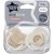 Tommee Tippee Anytime nyugtatócumi  0-6 hó 2 db  - süni 