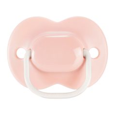 Tommee Tippee Anytime nyugtatócumi  0-6 hó 2 db  - kacsa